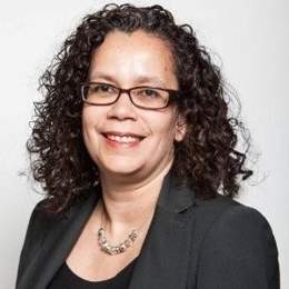 高盛预计资金将回流,建议投资者增持日元,美元/日元汇率今日下跌15点,现报148.85,接近10月份以来的最低点。