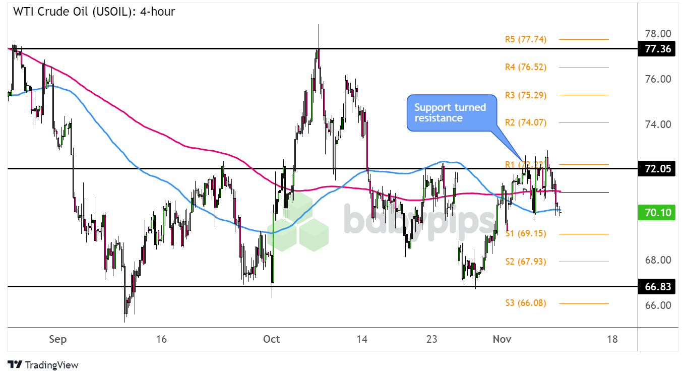 好市多(COST.US)2QF25电话会摘要:计划在财年开设28家新店,关税影响难以评估