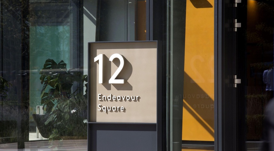 欧洲银行业联合会对欧盟撤回ESG计划表示反对