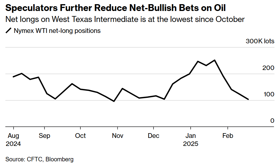 美联储威廉姆斯:会议纪要中关于资产负债表的内容未改变最终目标
