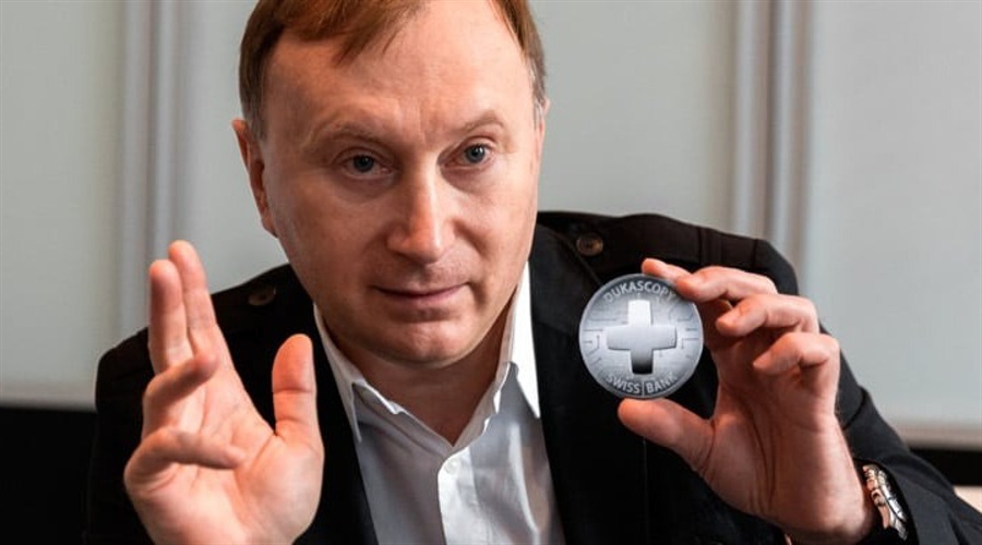 美国副总统万斯:乌克兰和欧洲领导人私下表示,俄乌战争不能永远持续下去