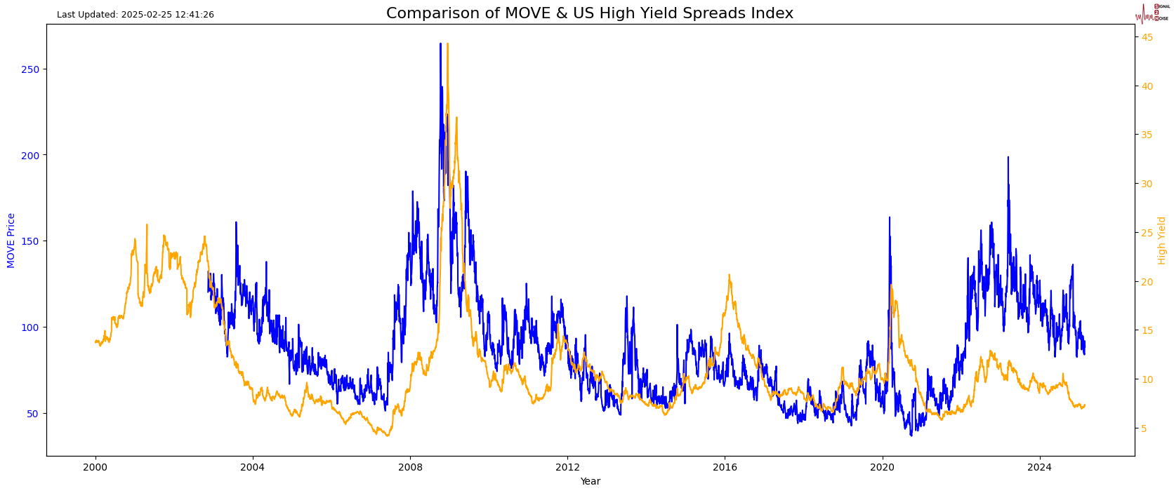 欧盟将延长能源补贴政策以支持绿色目标