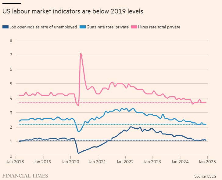 联合国人权事务高级专员强调,结束冲突的谈判应当包括乌克兰人及其人权的保障