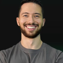 瑞典央行:国家在支付市场中的积极角色对创新、竞争与韧性的重要性