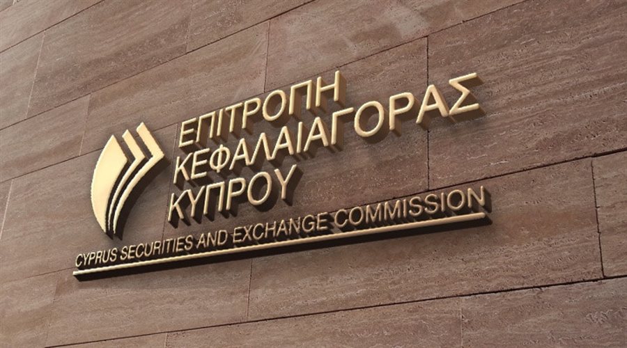 美国财政部成功拍卖四个月期国债，获利率达到4.180%，投标倍数大幅提升至3.42（前次为2.78）。