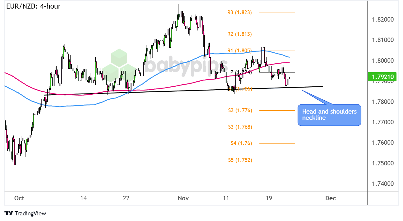迪尔公司股东拒绝反 DEI 提案,此前特朗普曾施压苹果放弃多元化计划。