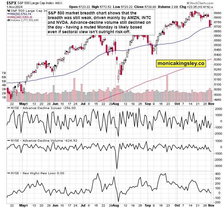 策略师警告:美国的信誉受到质疑,日元成为新的避险货币