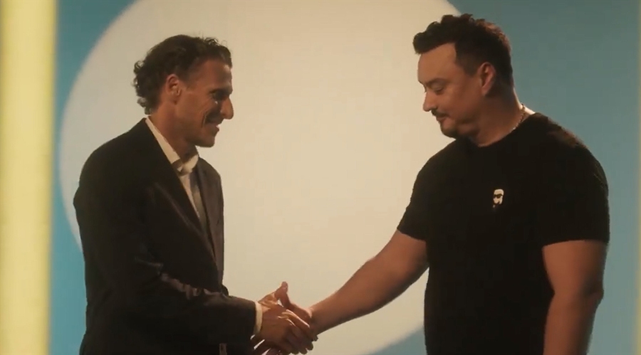 美国总统特朗普表示，乌克兰的生存并不依赖于美国的援助