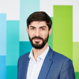 布伦特原油市场动态