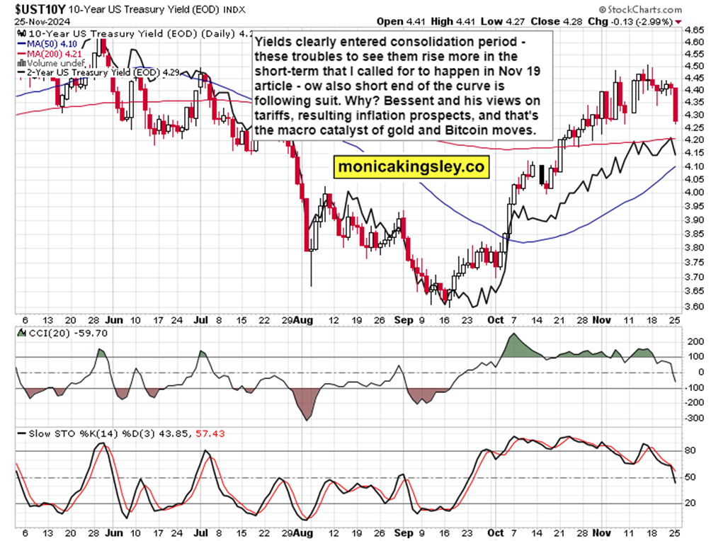 特朗普提出金卡计划以吸引顶尖留学生,力图解决人才短缺问题