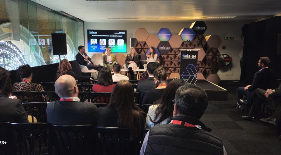 墨西哥参议院通过能源改革法案,私人投资迎来新机遇