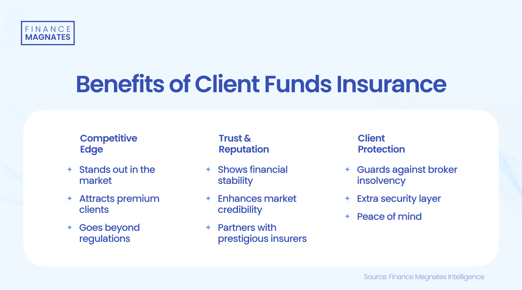 哈马斯指责以色列破坏加沙停火协议