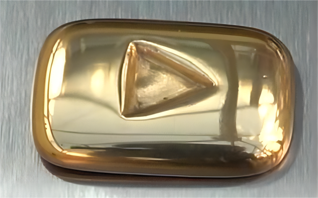 英镑:英国经济日历平静,欧元/英镑或盘整