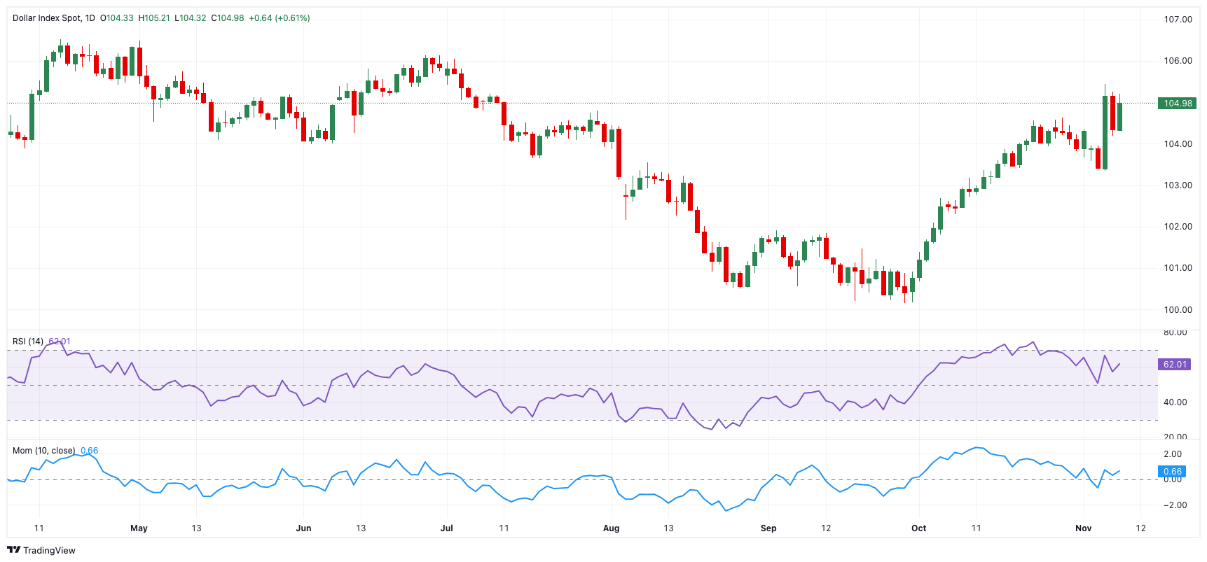 美股动态 | 亿咖通科技(ECX.US)股价盘前上涨近23% 与大众集团建立合作关系