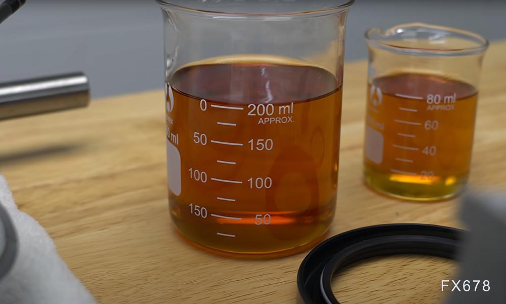 机构：欧洲央行4月降息与否受经济数据和特朗普关税影响