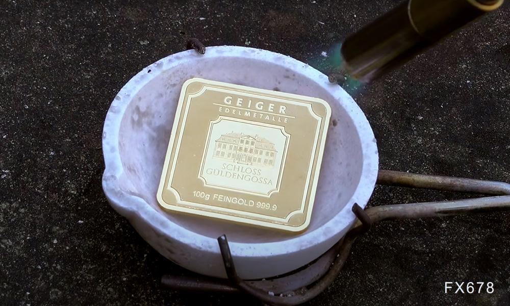 路透调查:贸易战引发的忧虑使美元失去光彩,多头预期进一步降低;