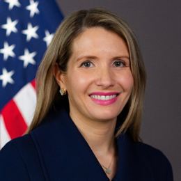 欧元大幅上涨,美元因市场不确定性下跌