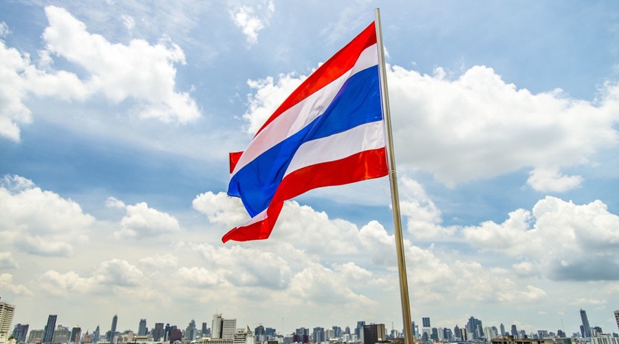 英国央行货币政策委员会委员 Dhingra 指出全球贸易扩张的多重驱动因素正在减弱。