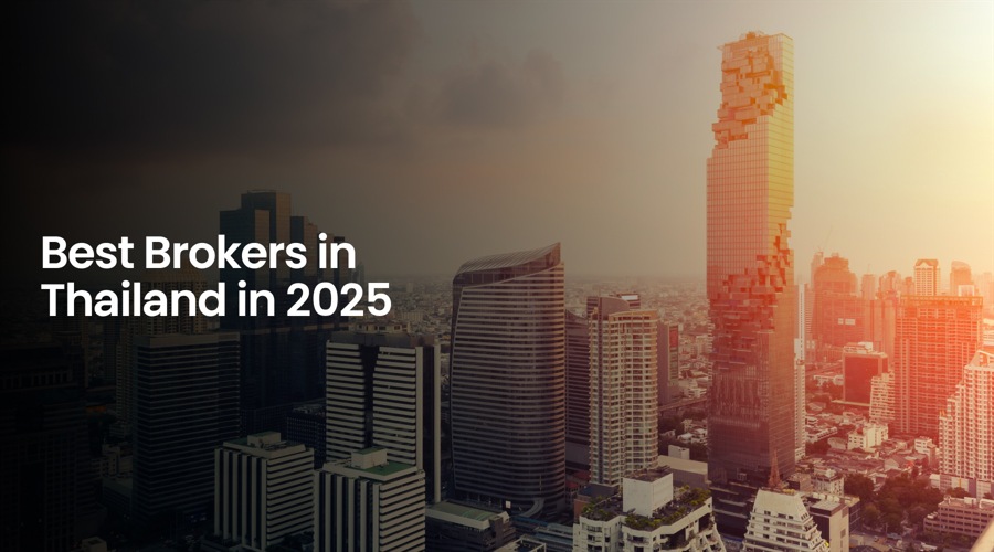 交易员对欧洲央行降息的预期进行了调整