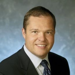 欧洲央行行长拉加德强调灵活应对经济数据的重要性