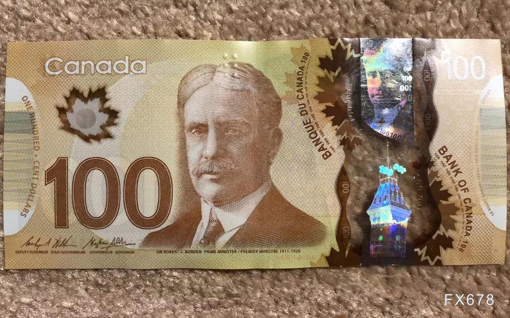 特朗普指出乌克兰冲突的伤亡情况大于官方数据