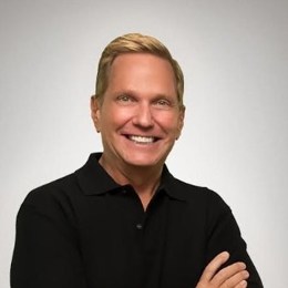 美国副总统万斯:泽连斯基与普京进行谈判至关重要