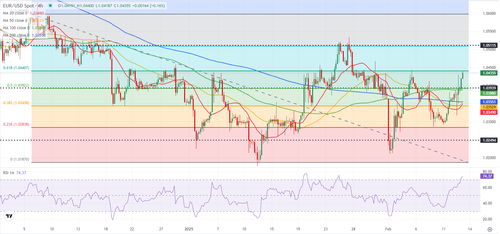 花旗预测：核电站重启与价格变化导致日本2025年液化天然气进口量大幅下降