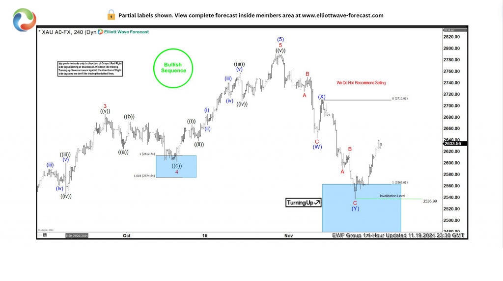 迪尔公司股东拒绝反 DEI 提案，此前特朗普曾施压苹果放弃多元化计划。