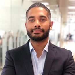 WTI 原油期货价格上升 0.95%,现报 66.99 美元。