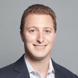 美股异动 | 英伟达与博通测试英特尔的18A工艺 英特尔(INTC.US)盘前上涨超过6%