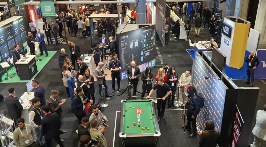 阿联酋国家石油公司与合资企业整合储量与潜在勘探的前景