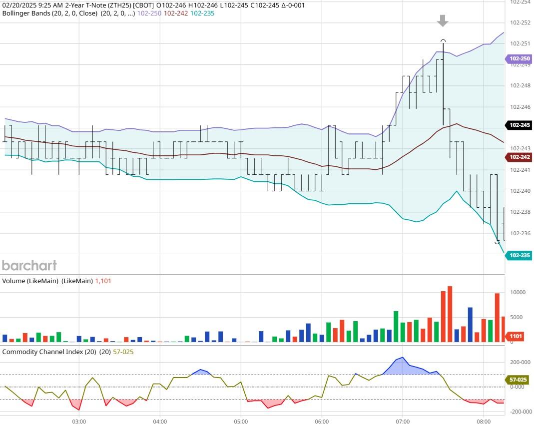 苹果(AAPL.US)20款产品在印尼获得认证 需额外许可方可销售