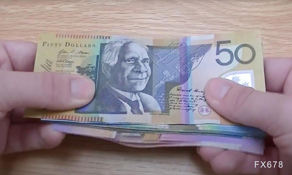 墨西哥参议院通过能源改革法案,私人投资迎来新机遇