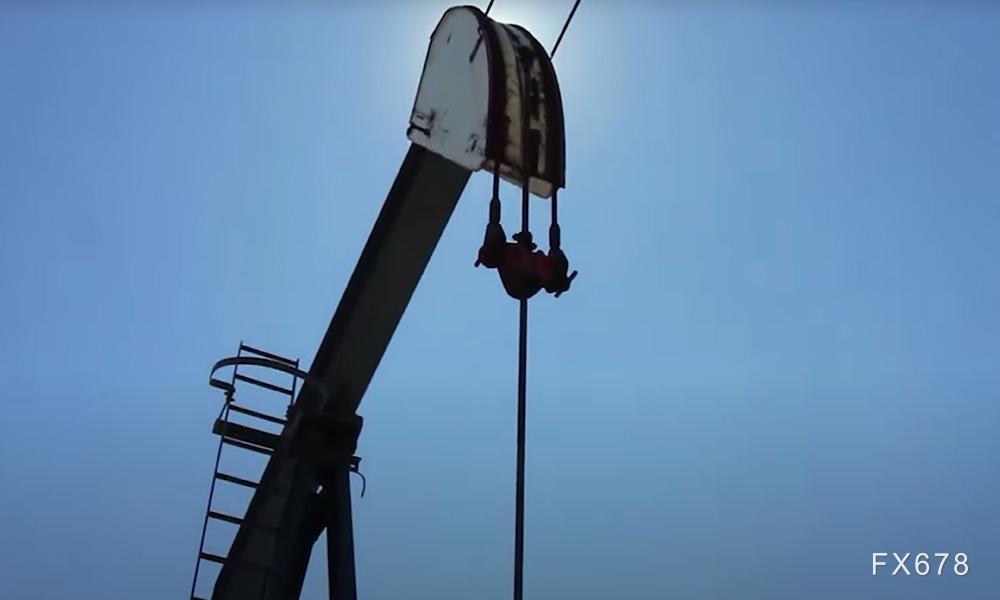 英国央行首席经济学家皮尔:在利率决策上采取谨慎态度