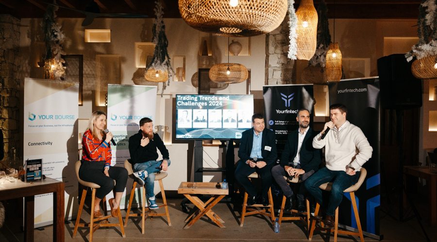 香港金管局:将于9月8日至12日举办第二届“香港绿色周”