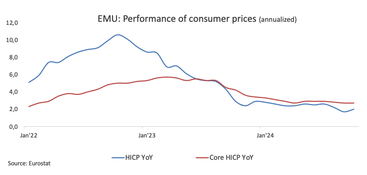 美国财政部宣布退出减少南非、印度尼西亚与越南煤炭使用的公平能源转型伙伴关系