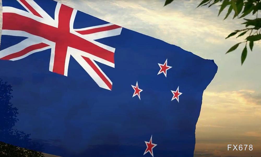 亚马逊网络服务(AWS)新成立专注代理式人工智能团队