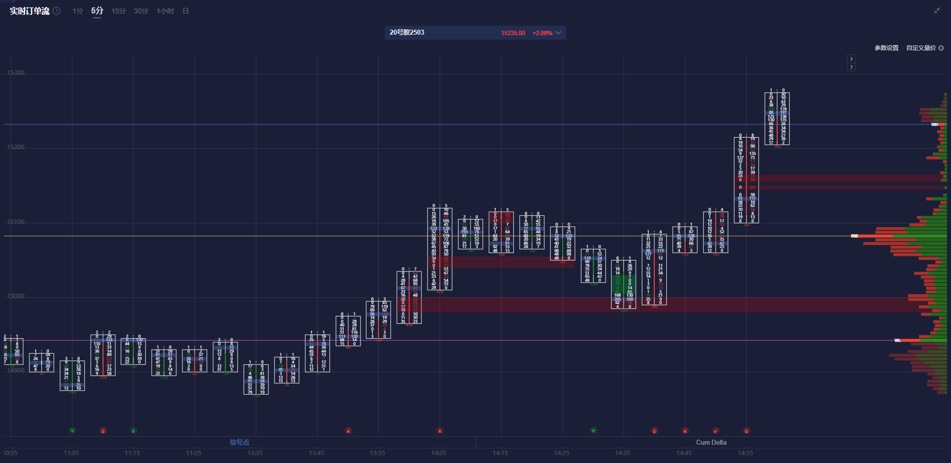 特朗普：北约，你们可以被忘掉了。