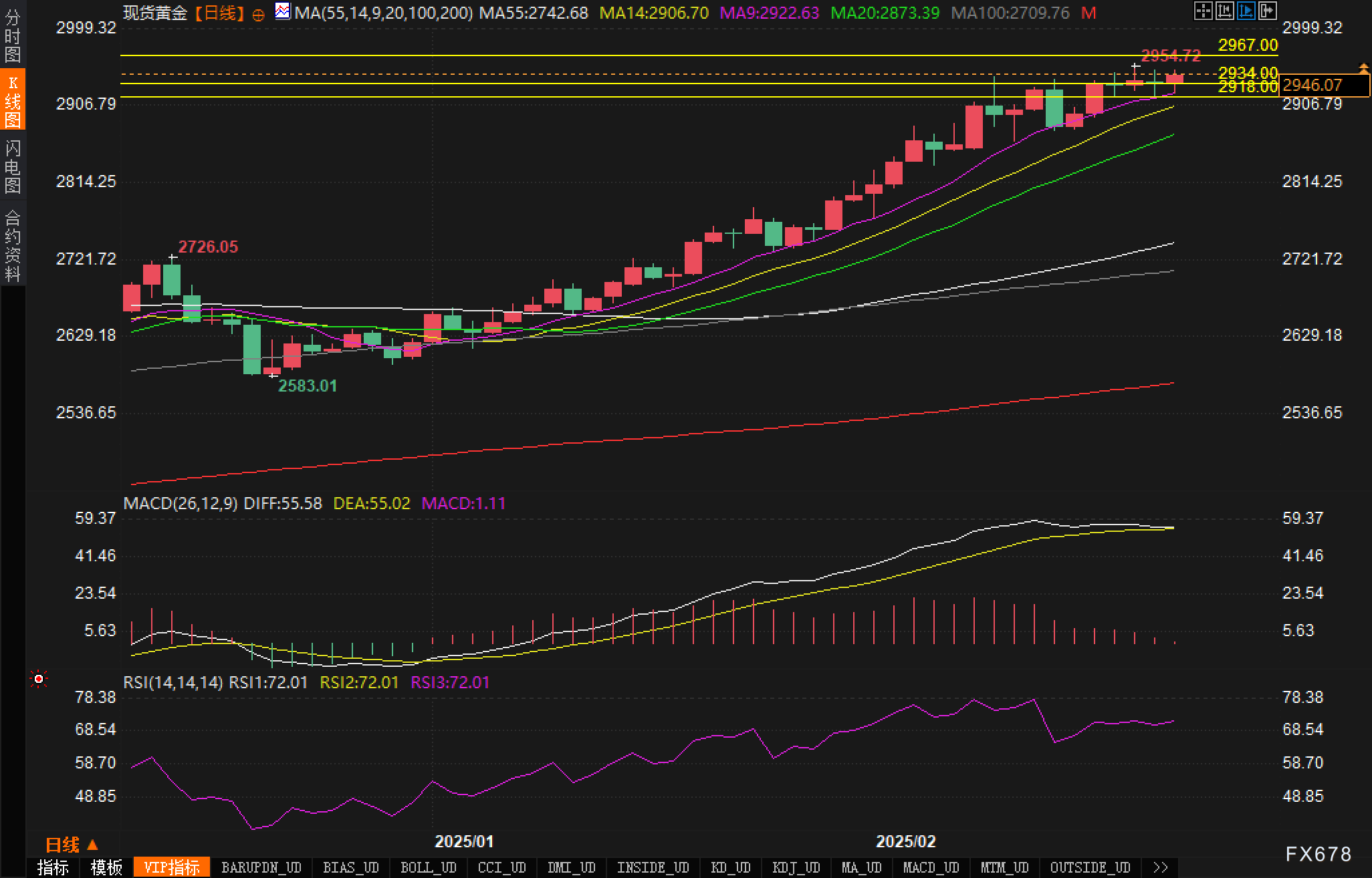 天风证券:煤价下降将提升火电盈利前景