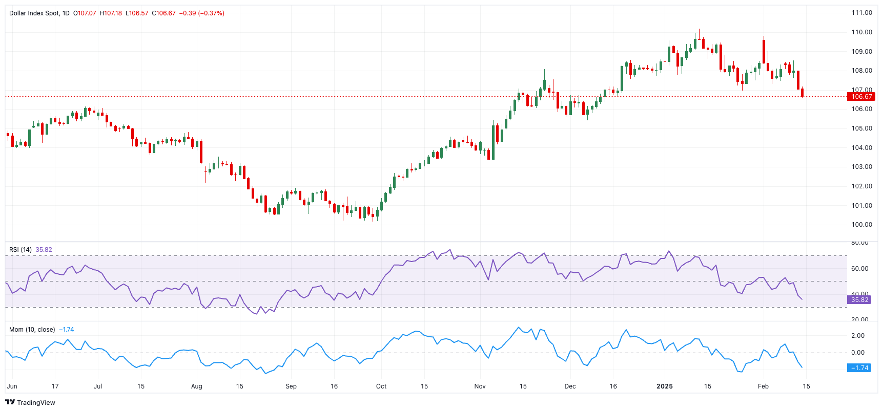 苹果宣布将停止向英国用户提供“高级数据保护”功能,现有用户将于近期无法继续使用该功能。