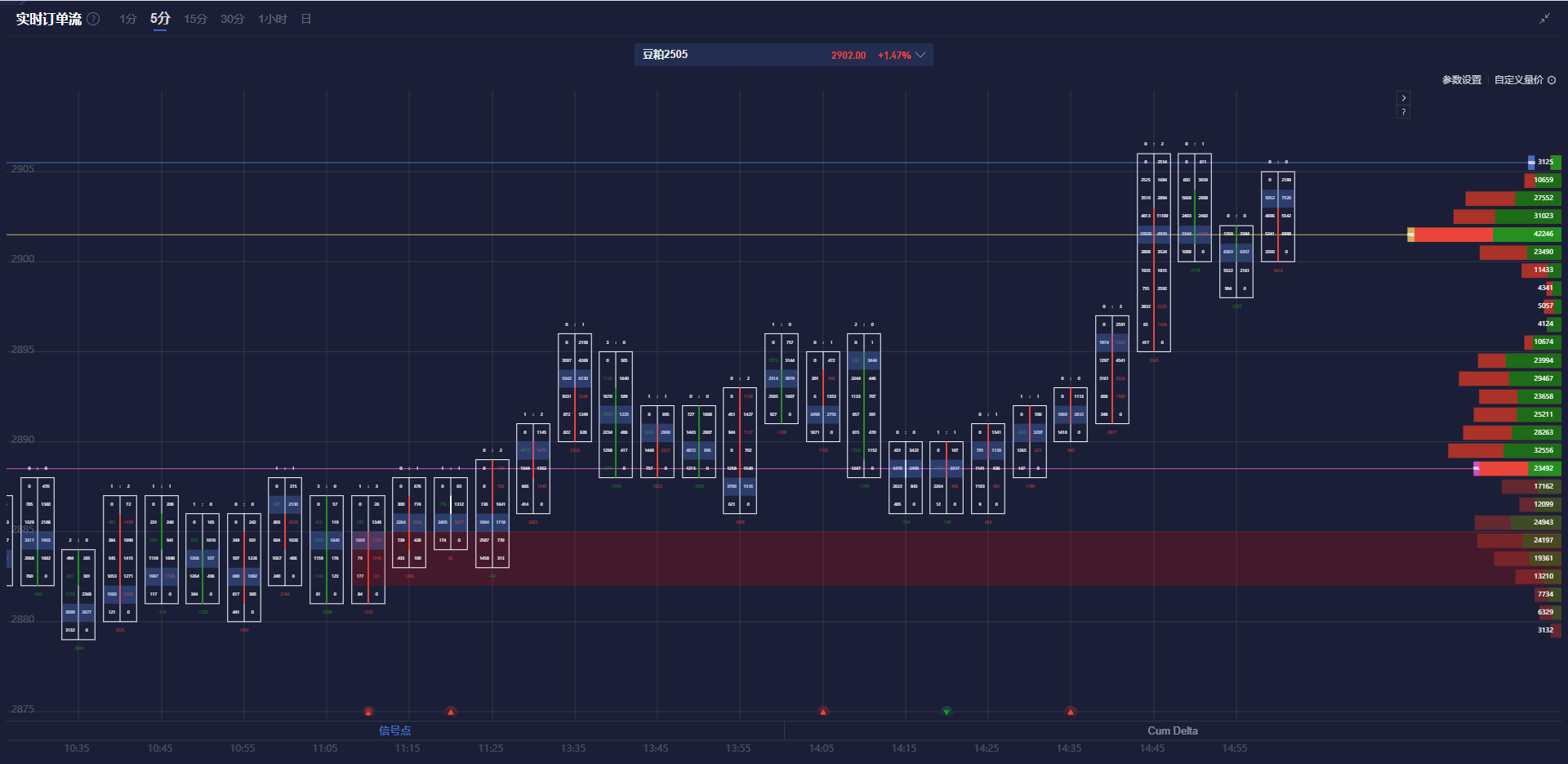 欧盟委员会发言人:欧盟“始终是美国的支持者”,期待在遵循规则的基础上加强合作
