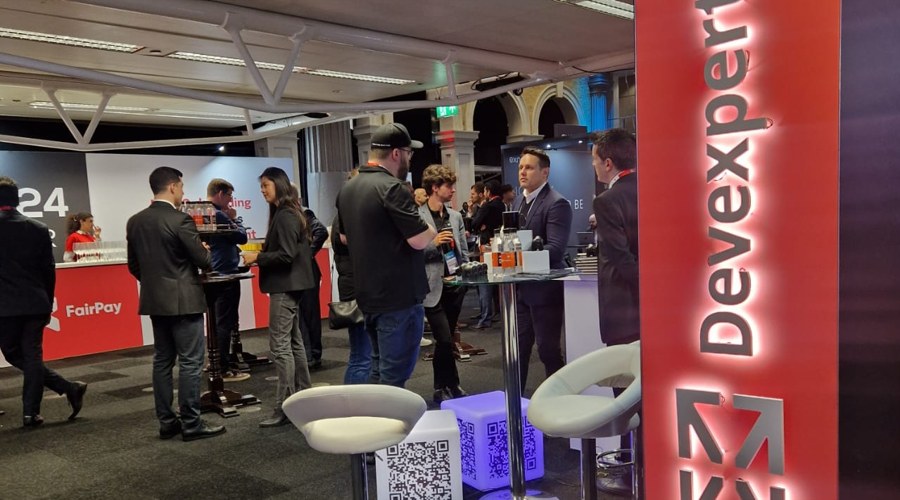 因加拿大1月石油重镇Alberta省石油产量下降约6.5万桶/日至419万桶/日,脱离历史最高水平。