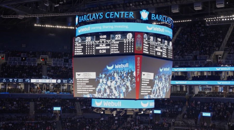 意大利1月失业率降幅未达预期