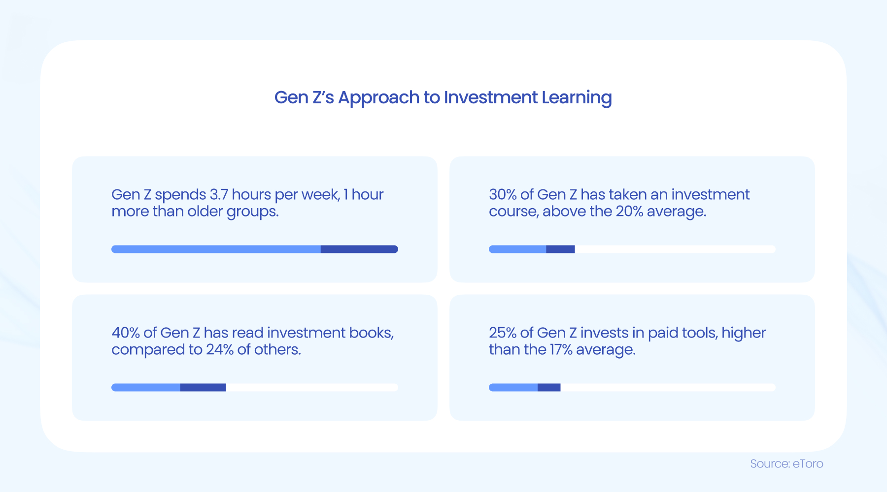 花旗分析铜关税前景,预计期货升水将反映有效税率的变化