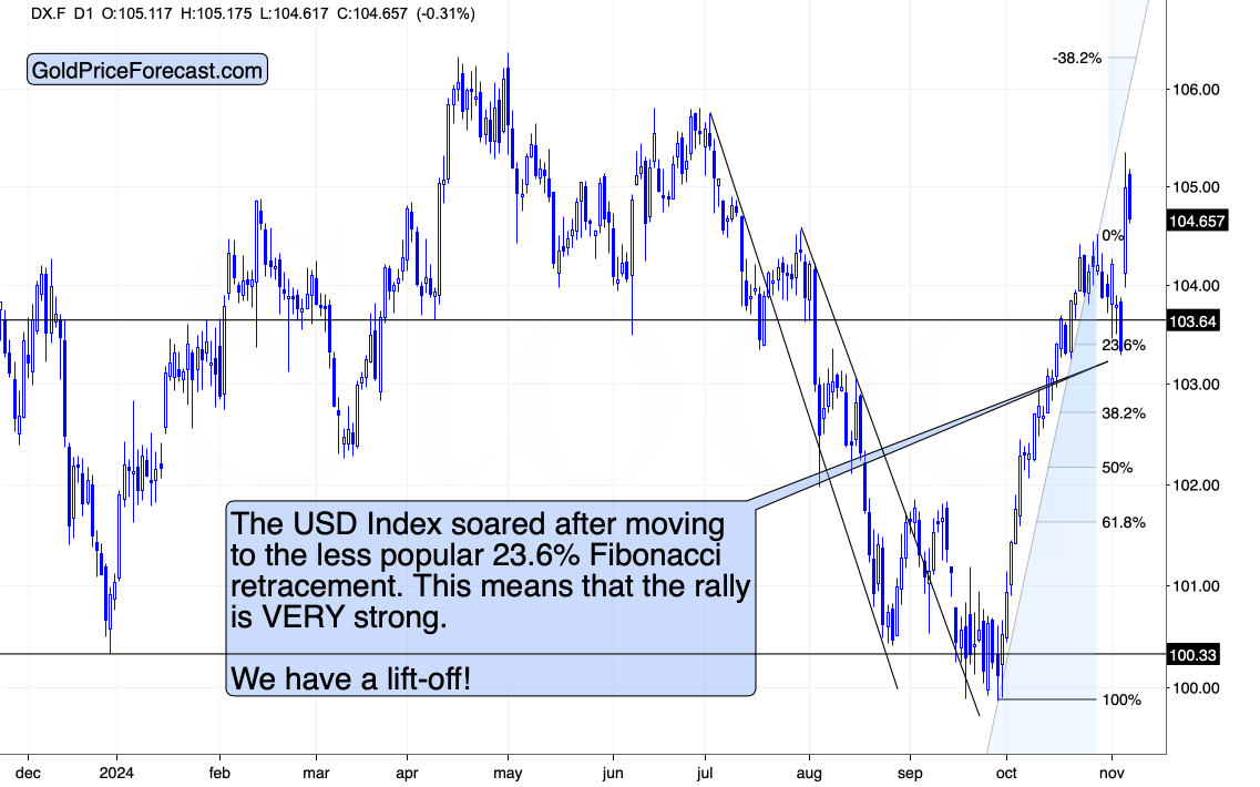 美股动态 | 车车科技(CCG.US)因“天目”保险反欺诈模型接入DeepSeek而上涨逾9%
