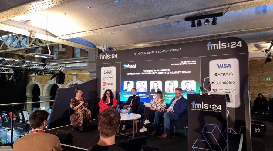 美股动态 | 爱奇艺(IQ.US)上涨超3% 发布“奇炬”广告平台重塑品效协同新模式