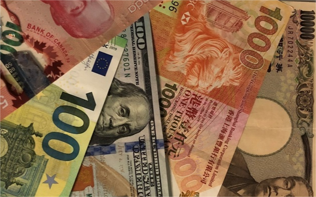 3月5日黄金、原油、棕榈油及其他主要商品的市场分析与关键支撑阻力位