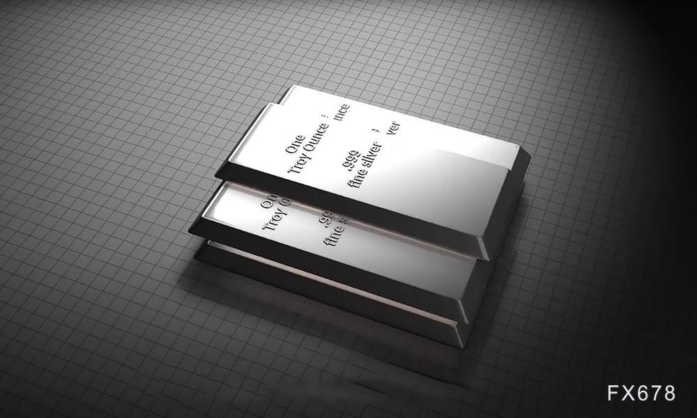 欧洲央行行长拉加德:坚定不移追求2%通胀目标