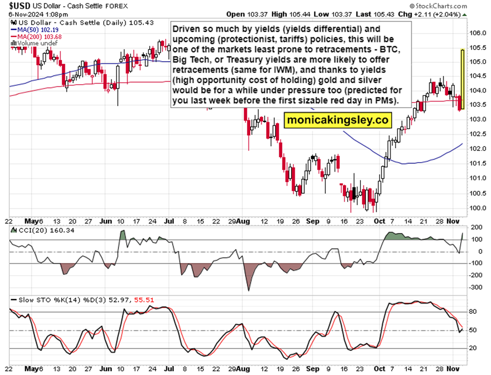 日本央行行长植田和男:现在是时候重申我们对于全球经济合作的承诺,尤其是在地缘政治不确定性加剧的时代