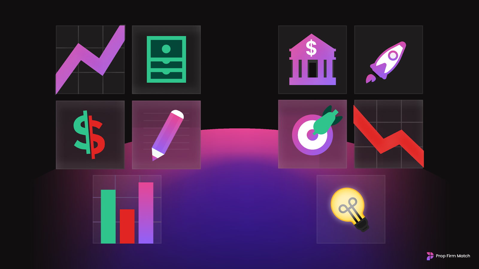 特朗普:不会对“金卡”施加太多限制。